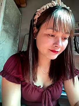 Snapshot of Star_fruit chatting on 15, 12, 2025 Star fruit online show from 15, 12, 2025