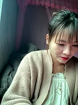 Snapshot of Star_fruit chatting on 16, 12, 2025 Star fruit online show from 16, 12, 2025