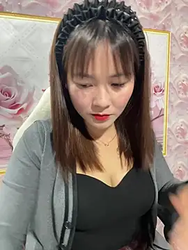 Star fruit online show from 19, 1, 2026