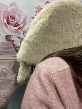 Star fruit online show from 27, 2, 2026