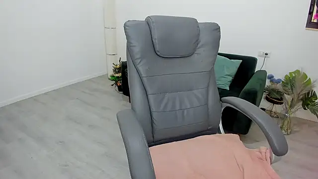 Arya Anna online show from 6, 1, 2026