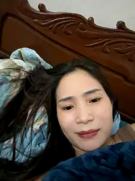 Pig pig11 online show from 29, 10, 2025