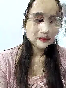 Pig pig11 online show from 1, 11, 2025