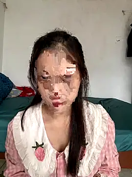 Pig pig11 online show from 17, 11, 2025