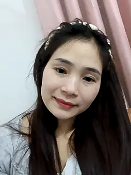 Pig pig11 online show from 4, 12, 2025