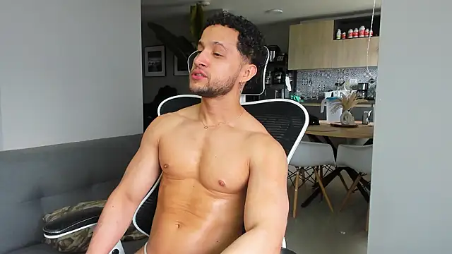 Paul Reybor online show from 6, 2, 2026