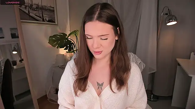 Snapshot of AustinClowerd chatting on 23, 11, 2025 AustinClowerd online show from 23, 11, 2025