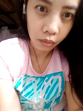 LadyS 005 online show from 27, 10, 2025