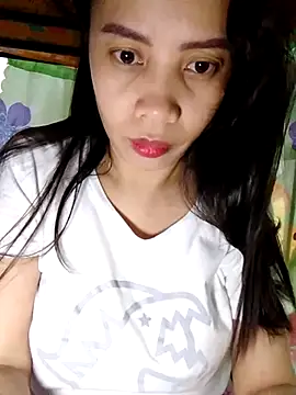 LadyS 005 online show from 28, 10, 2025