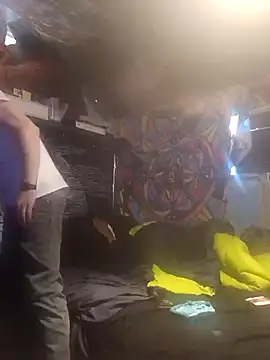 YourAddicted2 online show from 13, 1, 2026