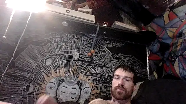 YourAddicted2 online show from 10, 2, 2026