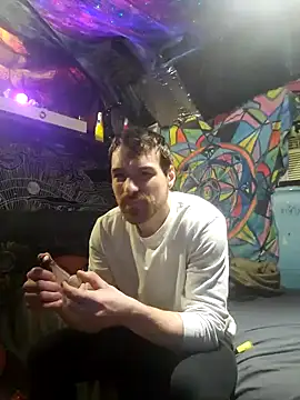 YourAddicted2 online show from 23, 2, 2026