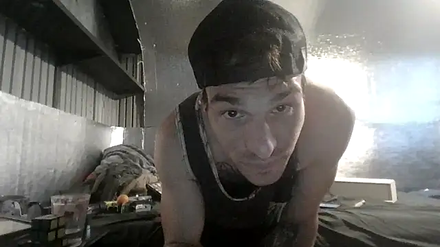 YourAddicted2 online show from 19, 3, 2026