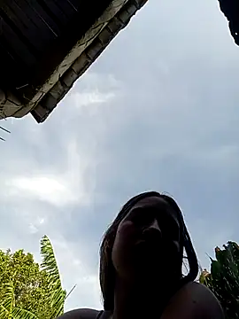 virgin-shy online show from 11, 11, 2025