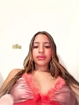 virgin-shy online show from 13, 11, 2025