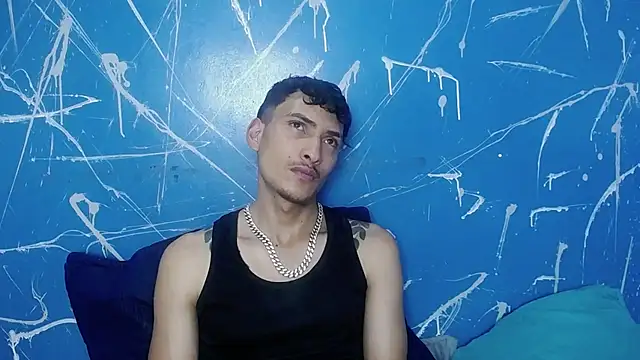 SavageLover  online show from 5, 12, 2025