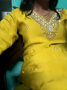 Snapshot of ritu_jaan1 chatting on 23, 10, 2025 ritu jaan1 online show from 23, 10, 2025