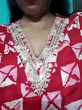 Snapshot of ritu_jaan1 chatting on 25, 10, 2025 ritu jaan1 online show from 25, 10, 2025