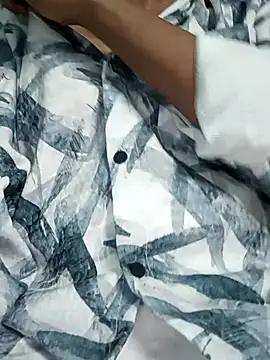 Snapshot of ritu_jaan1 chatting on 27, 10, 2025 ritu jaan1 online show from 27, 10, 2025