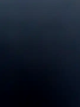 Snapshot of ritu_jaan1 chatting on 30, 10, 2025 ritu jaan1 online show from 30, 10, 2025