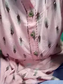 Snapshot of ritu_jaan1 chatting on 31, 10, 2025 ritu jaan1 online show from 31, 10, 2025