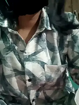 Snapshot of ritu_jaan1 chatting on 4, 11, 2025 ritu jaan1 online show from 4, 11, 2025