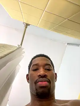 BigDawgStatusBalHarbour online show from 12, 1, 2026