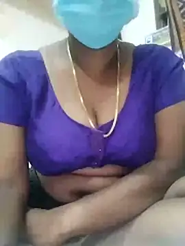 sivashree online show from 27, 11, 2025