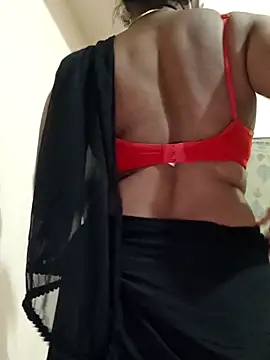 sivashree online show from 12, 3, 2026