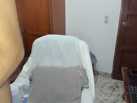 Snapshot of saintedy007 chatting on 19, 3, 2026 saintedy007 online show from 19, 3, 2026