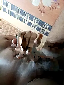 anik26377 online show from 3, 11, 2025