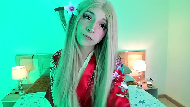 Damiian20  online show from 21, 11, 2025