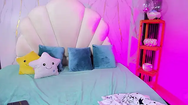 Damiian20  online show from 4, 3, 2026