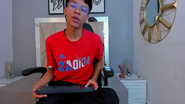 adams bobby online show from 5, 12, 2025