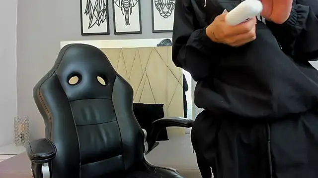 adams bobby online show from 6, 2, 2026