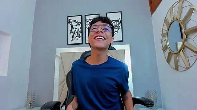 adams bobby online show from 8, 2, 2026