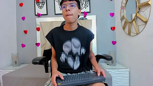 adams bobby online show from 22, 2, 2026