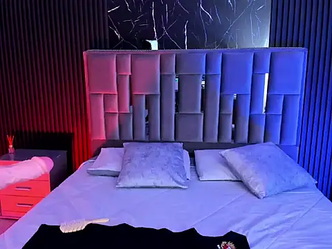 Snapshot of Liahfontaine chatting on 26, 10, 2025 Liahfontaine online show from 26, 10, 2025