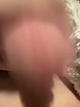 Jackoff2345 online show from 4, 11, 2025