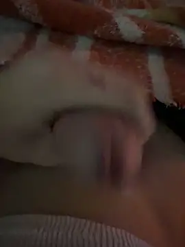 Jackoff2345 online show from 18, 11, 2025