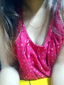 Sujatab250 online show from 25, 11, 2025