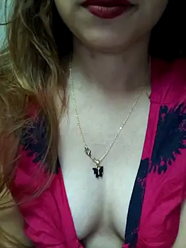 Sujatab250 online show from 13, 3, 2026