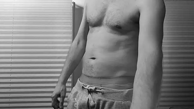 Snapshot of DeepEyePuppy chatting on 18, 11, 2025 DeepEyePuppy online show from 18, 11, 2025