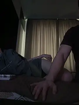 Snapshot of SherlookHoney chatting on 25, 10, 2025 SherlookHoney online show from 25, 10, 2025