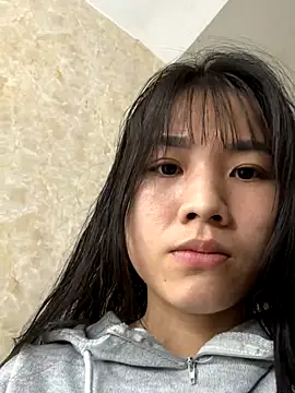 Ruby 68 online show from 2, 12, 2025