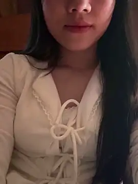 Ruby 68 online show from 19, 1, 2026