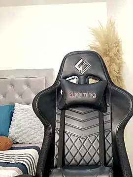 jony Oconnor online show from 16, 1, 2026