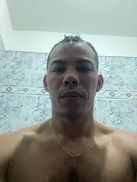 Snapshot of jony_Oconnor chatting on 28, 2, 2026 jony Oconnor online show from 28, 2, 2026