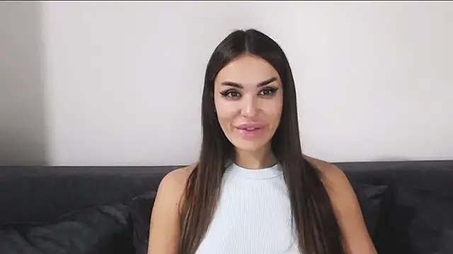 Snapshot of velvetveyraX chatting on 11, 11, 2025 velvetveyraX online show from 11, 11, 2025