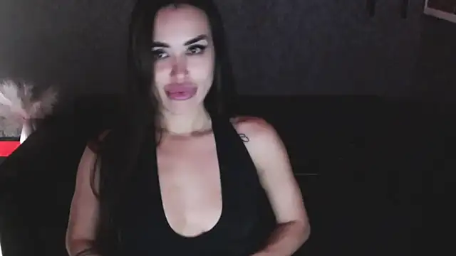 Snapshot of velvetveyraX chatting on 1, 12, 2025 velvetveyraX online show from 1, 12, 2025